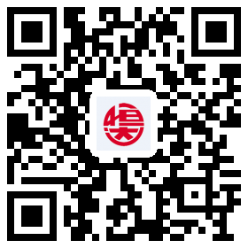 查看手機(jī)網(wǎng)站