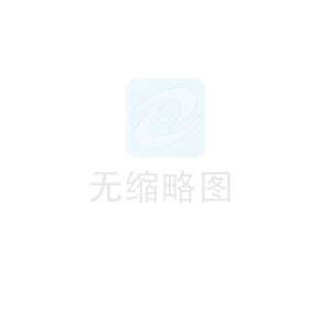 核孔膜自發(fā)式氣調(diào)保鮮箱，開(kāi)啟水果保鮮運(yùn)輸?shù)男抡鞒? /></dt>
                <dd>
                	<div   id=