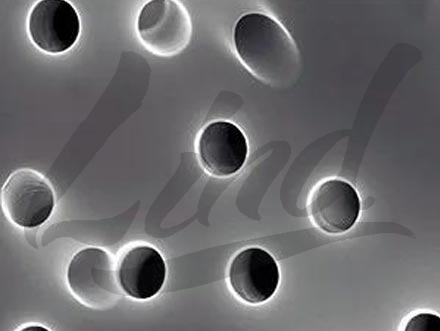 防偽標(biāo)簽及溯源系統(tǒng)