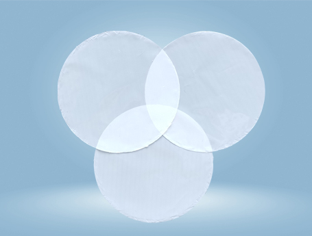 1638925706170802.jpg 5.jpg