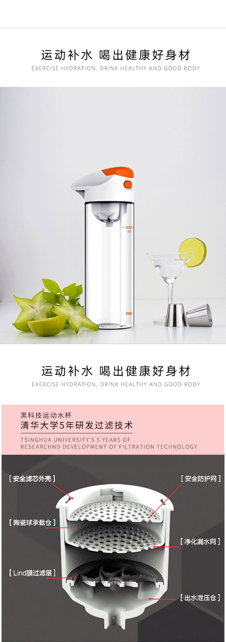 1638931168559561.jpg 1-2.jpg