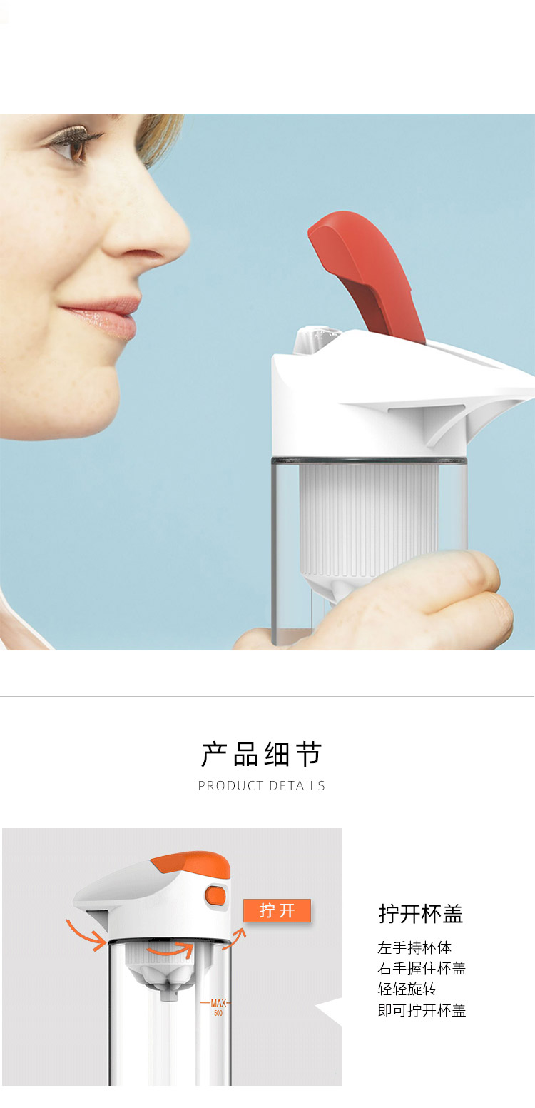 1638931185184420.jpg 1-4.jpg