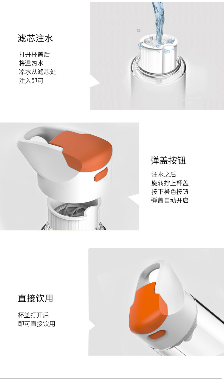 1638931193205439.jpg 1-5.jpg