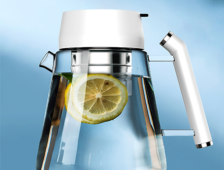 1638944457972132.jpg 1.jpg