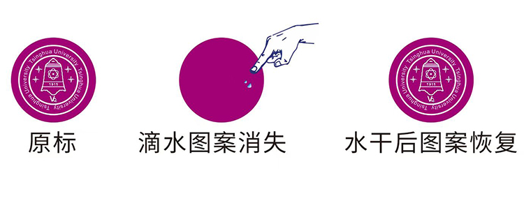 1639012745137303.jpg 未標題-1.jpg