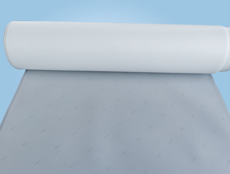 1639014663114738.jpg 膜材料里.jpg