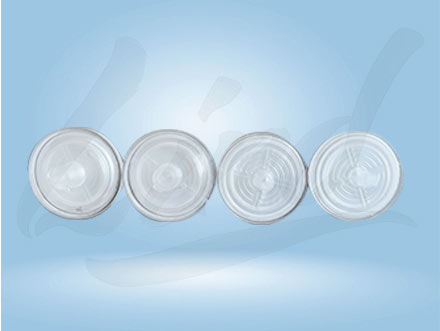 一次性精密過濾器