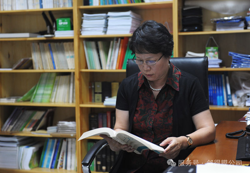 王玉蘭 | 核孔膜保鮮/常溫物理蔬果保鮮發明人