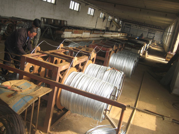 鍍鋅設備 鍍鋅設備