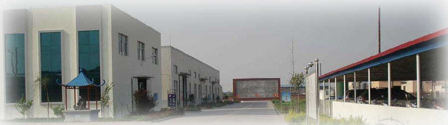 安平縣順華絲網(wǎng)機械有限公司 安平縣順華絲網(wǎng)機械有限公司